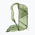 Plecak turystyczny deuter Speed Lite Pro 25 l mineral-grove 3