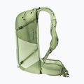 Plecak turystyczny deuter Speed Lite Pro 25 l mineral-grove 4