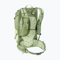 Plecak turystyczny deuter Speed Lite Pro 25 l mineral-grove 5