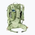 Plecak turystyczny deuter Speed Lite Pro 25 l mineral-grove 6