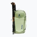 Plecak turystyczny deuter Speed Lite Pro 25 l mineral-grove 7
