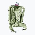 Plecak turystyczny deuter Speed Lite Pro 25 l mineral-grove 9