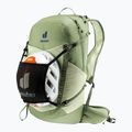 Plecak turystyczny deuter Speed Lite Pro 25 l mineral-grove 10