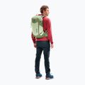 Plecak turystyczny deuter Speed Lite Pro 25 l mineral-grove 11