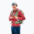 Plecak turystyczny deuter Speed Lite Pro 25 l mineral-grove 12