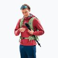 Plecak turystyczny deuter Speed Lite Pro 25 l mineral-grove 13