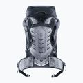 Plecak turystyczny damski deuter Speed Lite Pro 28 l SL black 3