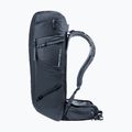 Plecak turystyczny damski deuter Speed Lite Pro 28 l SL black 5
