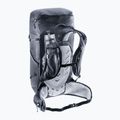 Plecak turystyczny damski deuter Speed Lite Pro 28 l SL black 7