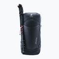 Plecak turystyczny damski deuter Speed Lite Pro 28 l SL black 9