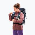 Plecak turystyczny damski deuter Speed Lite Pro 28 l SL black 14