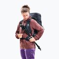 Plecak turystyczny damski deuter Speed Lite Pro 28 l SL black 15