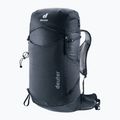 Plecak turystyczny damski deuter Speed Lite Pro 28 l SL black 6