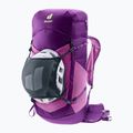 Plecak turystyczny damski deuter Speed Lite Pro 28 l SL lotus-mystic 12