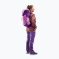 Plecak turystyczny damski deuter Speed Lite Pro 28 l SL lotus-mystic 13
