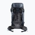 Plecak turystyczny deuter Speed Lite Pro 30 l black 3