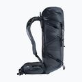Plecak turystyczny deuter Speed Lite Pro 30 l black 4