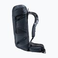 Plecak turystyczny deuter Speed Lite Pro 30 l black 5