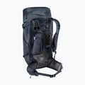 Plecak turystyczny deuter Speed Lite Pro 30 l black 7