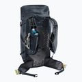 Plecak turystyczny deuter Speed Lite Pro 30 l black 8