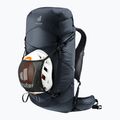 Plecak turystyczny deuter Speed Lite Pro 30 l black 12