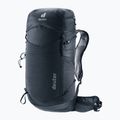 Plecak turystyczny deuter Speed Lite Pro 30 l black 6