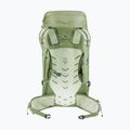 Plecak turystyczny deuter Speed Lite Pro 30 l mineral-grove 3