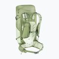 Plecak turystyczny deuter Speed Lite Pro 30 l mineral-grove 7