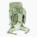 Plecak turystyczny deuter Speed Lite Pro 30 l mineral-grove 8