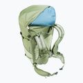 Plecak turystyczny deuter Speed Lite Pro 30 l mineral-grove 10