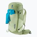 Plecak turystyczny deuter Speed Lite Pro 30 l mineral-grove 11