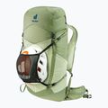 Plecak turystyczny deuter Speed Lite Pro 30 l mineral-grove 12