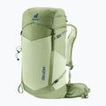 Plecak turystyczny deuter Speed Lite Pro 30 l mineral-grove 6