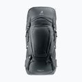 Plecak trekkingowy damski deuter Aircontact Pro 65 + 10 l SL graphite