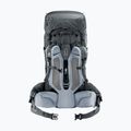 Plecak trekkingowy damski deuter Aircontact Pro 65 + 10 l SL graphite 2