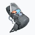 Plecak trekkingowy damski deuter Aircontact Pro 65 + 10 l SL graphite 6