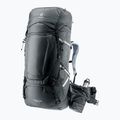 Plecak trekkingowy damski deuter Aircontact Pro 65 + 10 l SL graphite 7