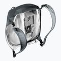 Plecak trekkingowy damski deuter Aircontact Pro 65 + 10 l SL graphite 9