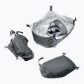 Plecak trekkingowy damski deuter Aircontact Pro 65 + 10 l SL graphite 10