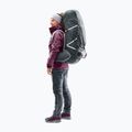 Plecak trekkingowy damski deuter Aircontact Pro 65 + 10 l SL graphite 11