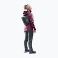 Plecak trekkingowy damski deuter Aircontact Pro 65 + 10 l SL graphite 12