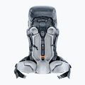 Plecak trekkingowy deuter Aircontact Pro 75 + 10 l black 2