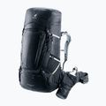 Plecak trekkingowy deuter Aircontact Pro 75 + 10 l black 5