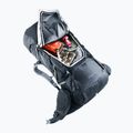 Plecak trekkingowy deuter Aircontact Pro 75 + 10 l black 7