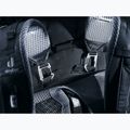 Plecak trekkingowy deuter Aircontact Pro 75 + 10 l black 8