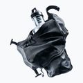 Plecak trekkingowy deuter Aircontact Pro 75 + 10 l black 9