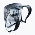 Plecak trekkingowy deuter Aircontact Pro 75 + 10 l black 10
