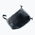 Plecak trekkingowy deuter Aircontact Pro 75 + 10 l black 11