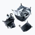 Plecak trekkingowy deuter Aircontact Pro 75 + 10 l black 12