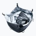 Plecak trekkingowy deuter Aircontact Pro 75 + 10 l black 14